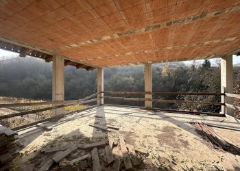 Casa indipendente Trezzo Tinella - foto 11