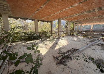 Casa indipendente Trezzo Tinella - foto 15