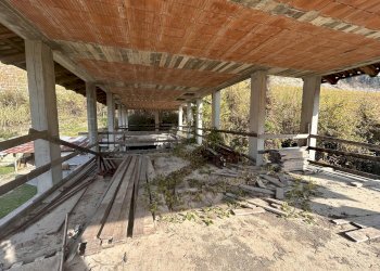 Casa indipendente Trezzo Tinella - foto 17