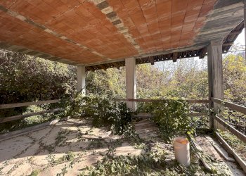 Casa indipendente Trezzo Tinella - foto 18