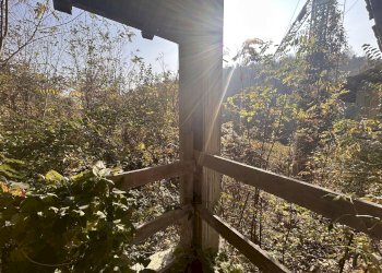 Casa indipendente Trezzo Tinella - foto 20