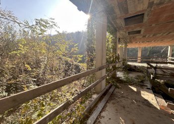 Casa indipendente Trezzo Tinella - foto 23