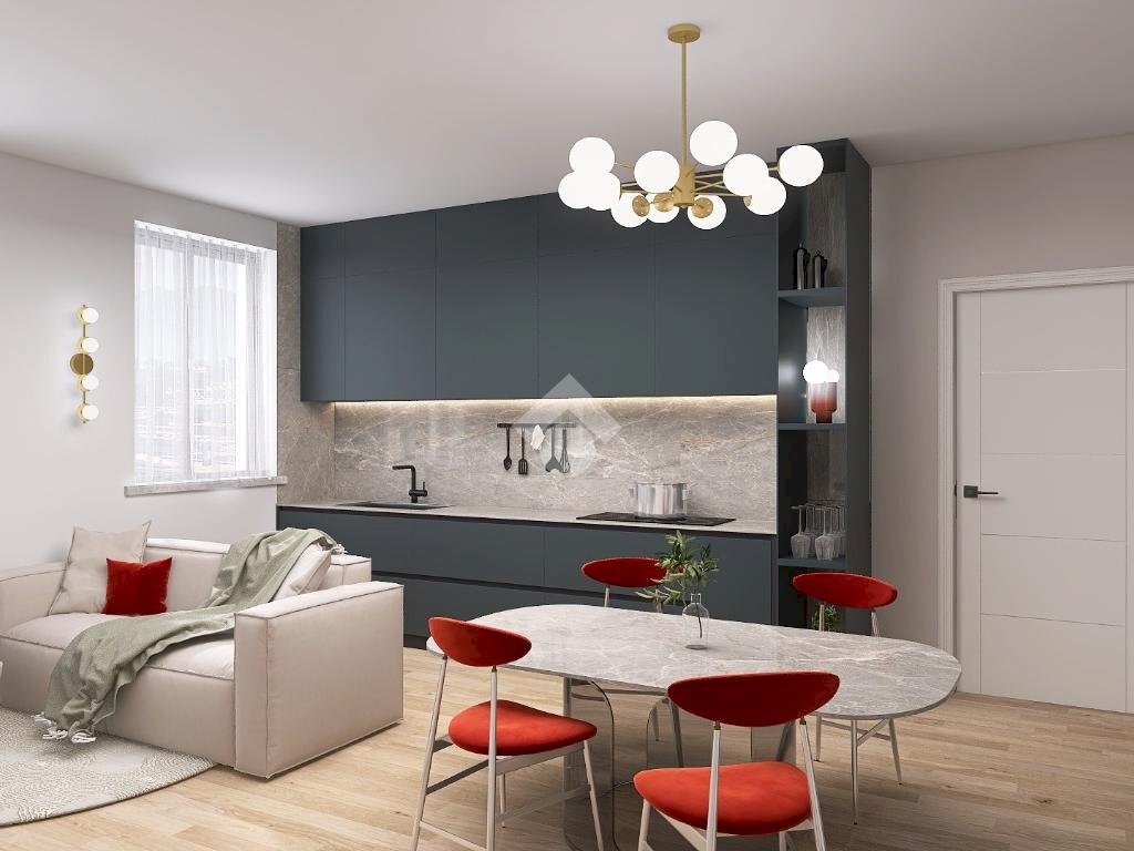 Portion of a house Via Cavour, Alpignano - photo 1