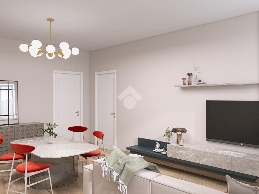 Portion of a house Via Cavour, Alpignano - photo 2