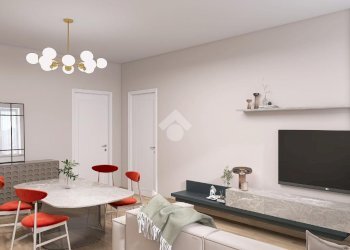 Porzione di casa Via Cavour, Alpignano - foto 2