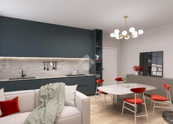 Porzione di casa Via Cavour, Alpignano - foto 3