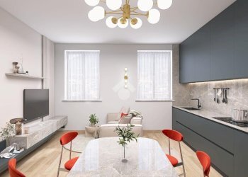 Porzione di casa Via Cavour, Alpignano - foto 4