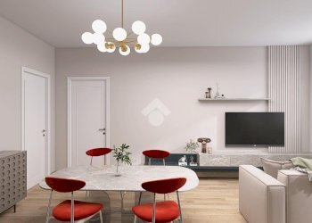 Porzione di casa Via Cavour, Alpignano - foto 5