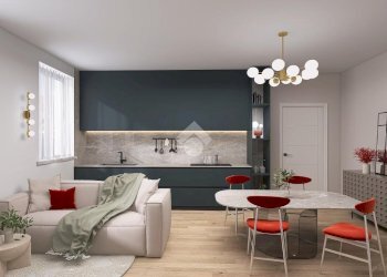 Porzione di casa Via Cavour, Alpignano - foto 6