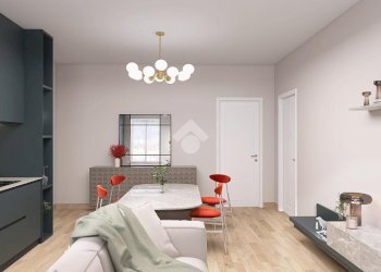 Porzione di casa Via Cavour, Alpignano - foto 7