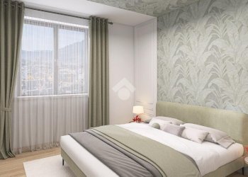 Porzione di casa Via Cavour, Alpignano - foto 8