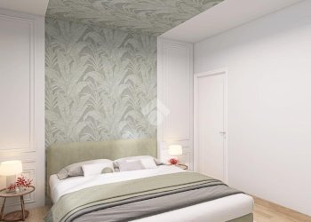 Porzione di casa Via Cavour, Alpignano - foto 9