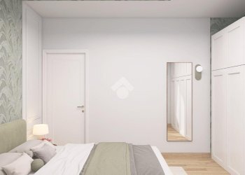 Porzione di casa Via Cavour, Alpignano - foto 10