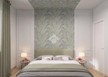 Porzione di casa Via Cavour, Alpignano - foto 11