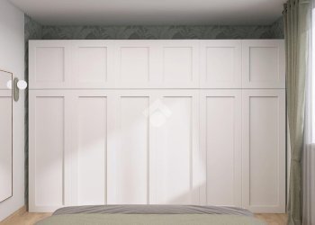 Porzione di casa Via Cavour, Alpignano - foto 12