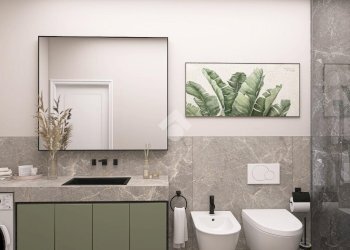 Porzione di casa Via Cavour, Alpignano - foto 14