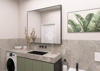 Porzione di casa Via Cavour, Alpignano - foto 15