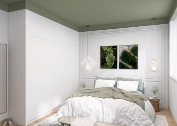 Porzione di casa Via Cavour, Alpignano - foto 16