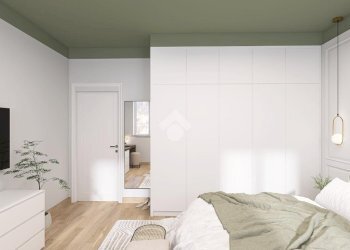 Porzione di casa Via Cavour, Alpignano - foto 17