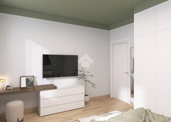 Porzione di casa Via Cavour, Alpignano - foto 18