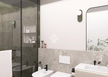 Porzione di casa Via Cavour, Alpignano - foto 21