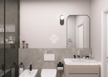 Porzione di casa Via Cavour, Alpignano - foto 22