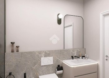 Porzione di casa Via Cavour, Alpignano - foto 23