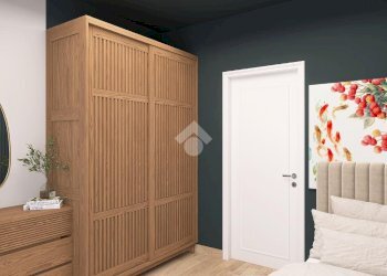 Porzione di casa Via Cavour, Alpignano - foto 24