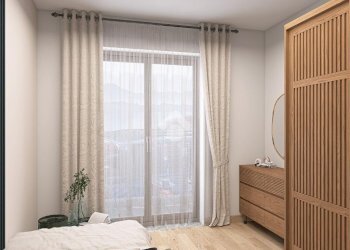 Porzione di casa Via Cavour, Alpignano - foto 26