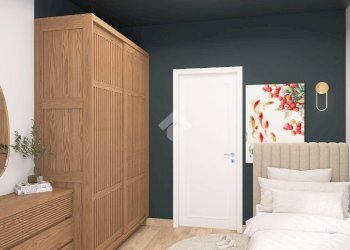 Porzione di casa Via Cavour, Alpignano - foto 27