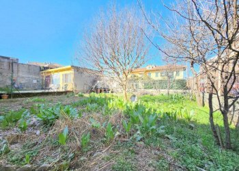 Porzione di casa Via Cavour, Alpignano - foto 28