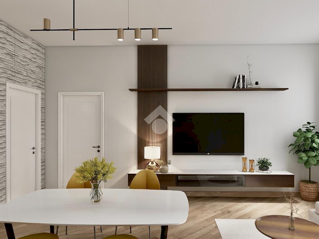 Porzione di casa Via Cavour, Alpignano - foto 2