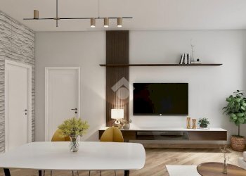 Porzione di casa Via Cavour, Alpignano - foto 2