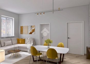 Porzione di casa Via Cavour, Alpignano - foto 4