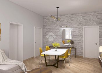 Porzione di casa Via Cavour, Alpignano - foto 5