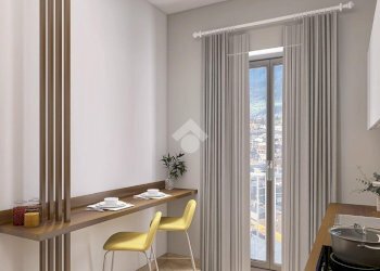 Porzione di casa Via Cavour, Alpignano - foto 8