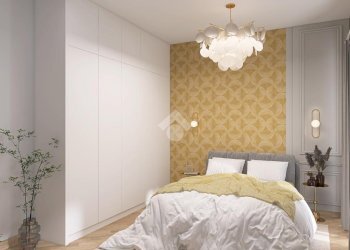 Porzione di casa Via Cavour, Alpignano - foto 10