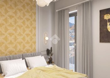 Porzione di casa Via Cavour, Alpignano - foto 11