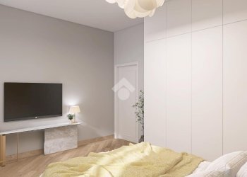 Porzione di casa Via Cavour, Alpignano - foto 12