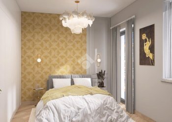 Porzione di casa Via Cavour, Alpignano - foto 13