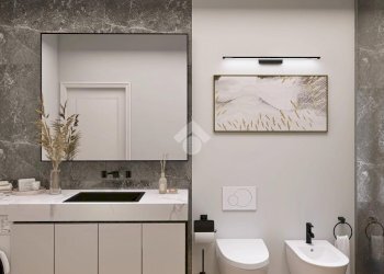 Porzione di casa Via Cavour, Alpignano - foto 15