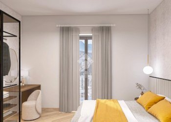 Porzione di casa Via Cavour, Alpignano - foto 16