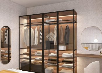 Porzione di casa Via Cavour, Alpignano - foto 17