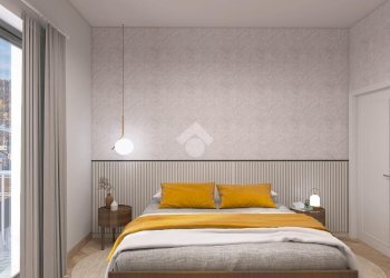 Porzione di casa Via Cavour, Alpignano - foto 19