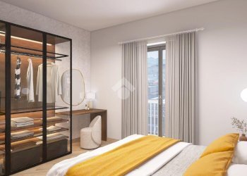 Porzione di casa Via Cavour, Alpignano - foto 20