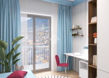 Porzione di casa Via Cavour, Alpignano - foto 23