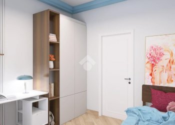 Porzione di casa Via Cavour, Alpignano - foto 25