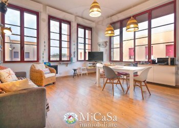 Foto 3 - Bilocale via del tirreno
 
82, Pisa - foto 3