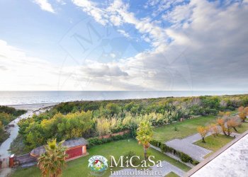 Foto 4 - Bilocale via del tirreno
 
82, Pisa - foto 4