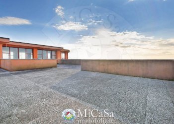 Foto 5 - Bilocale via del tirreno
 
82, Pisa - foto 5